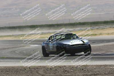 media/Jun-01-2024-CalClub SCCA (Sat) [[0aa0dc4a91]]/Group 3/Race/